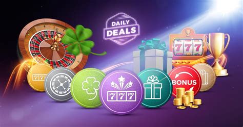 casino bonuses ghana|Real Money and Cryptocurrency Casino Bonuses in Ghana.